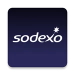 mysodexo android application logo